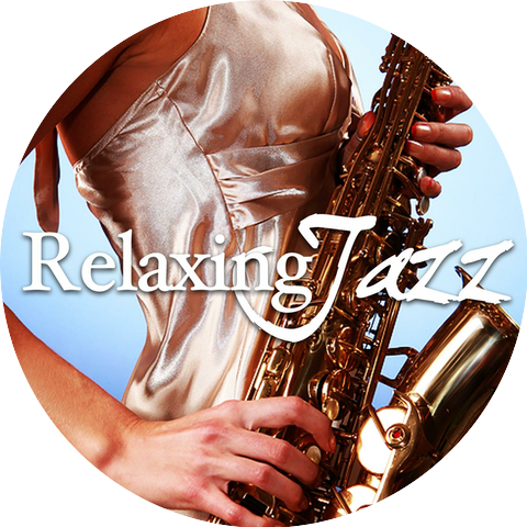 Relaxing Jazz Music, Smooth Chill Dinner Background Instrumental Songs