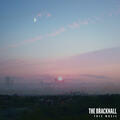 The Bracknall