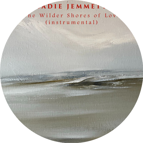 Sadie Jemmett