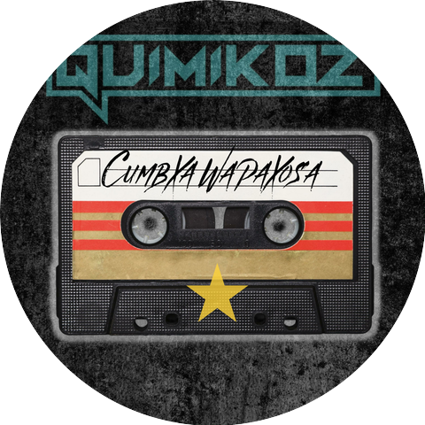 Quimikoz Del Son