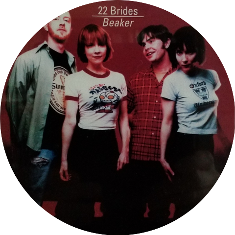 22 Brides