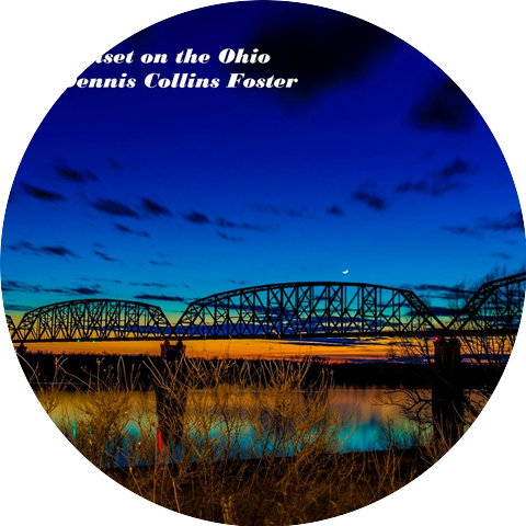 Dennis Collins Foster