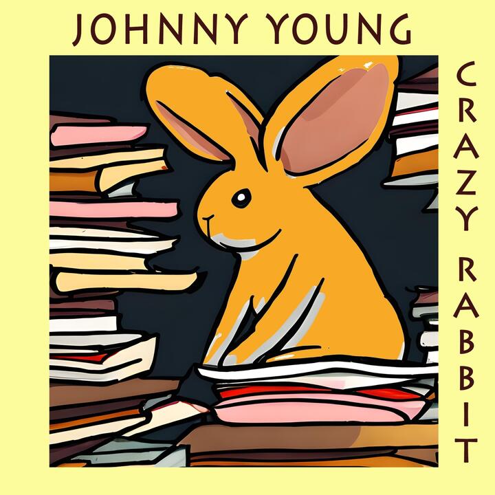 Johnny Young