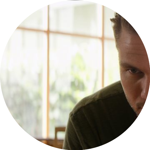 Tilian