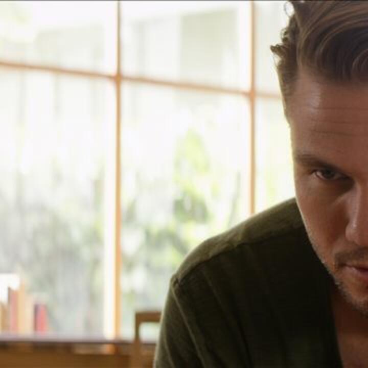 Tilian