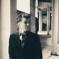 Stephen Kellogg