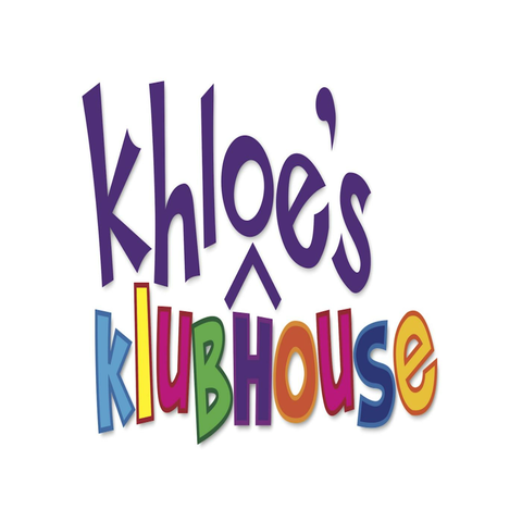 Khloe's Klubhouse