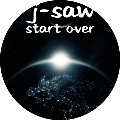 J-Saw
