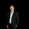 Paul McCreesh