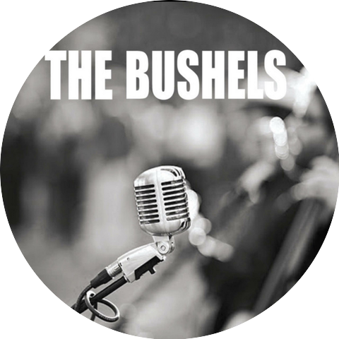 The Bushels