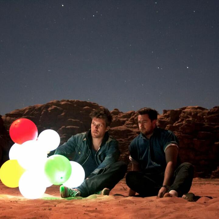 Thumpers