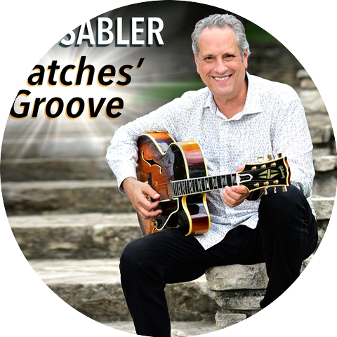 Les Sabler