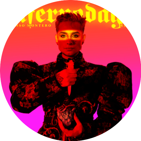 Dani Ride