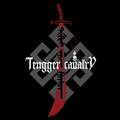 Tengger Cavalry