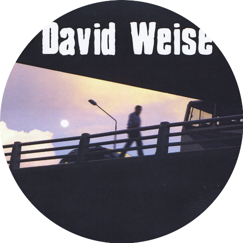David Weise