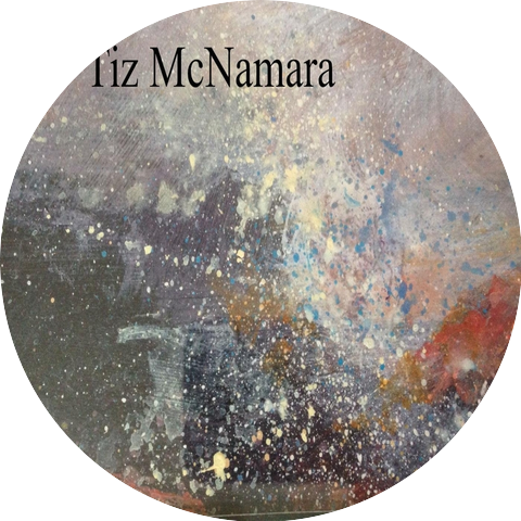 Tiz McNamara