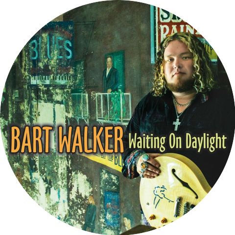 Bart Walker