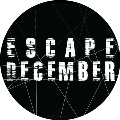 Escape December