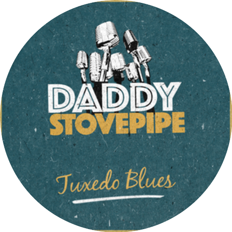 Daddy Stovepipe