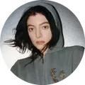 Lorde