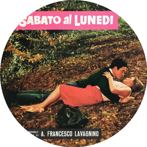 Angelo Francesco Lavagnino