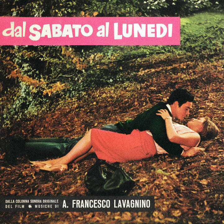 Angelo Francesco Lavagnino