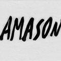 Amason