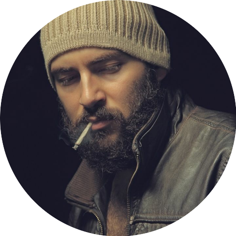 A.M. SNiPER