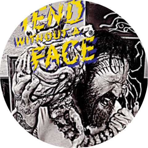 Fiend Without a Face