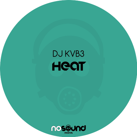 DJ Kvb3