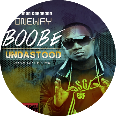 Boobe