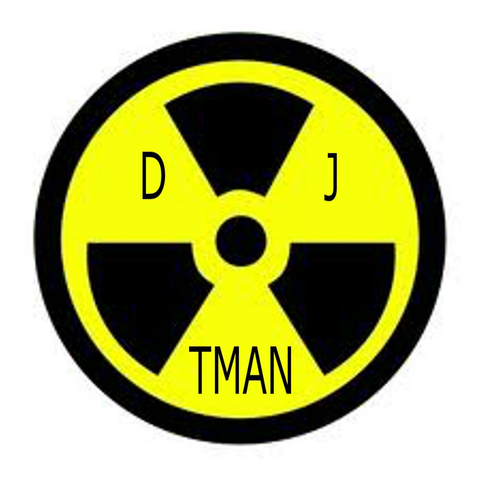 DJ Tman
