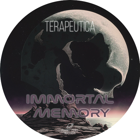 Terapeutica