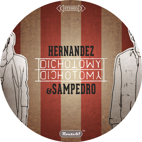 Hernandez & Sampedro