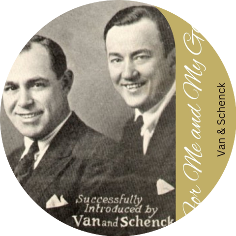 Van & Schenck