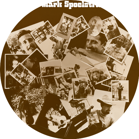 Mark Spoelstra
