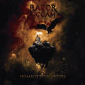 Razor of Occam