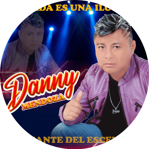 Danny Mendoza