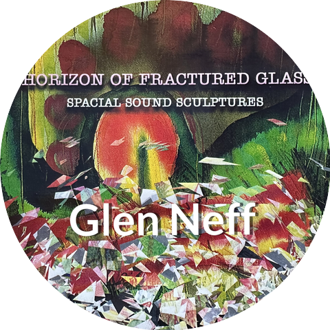 Glen Neff