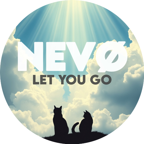Nevo