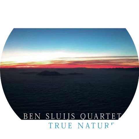 Ben Sluijs Quartet