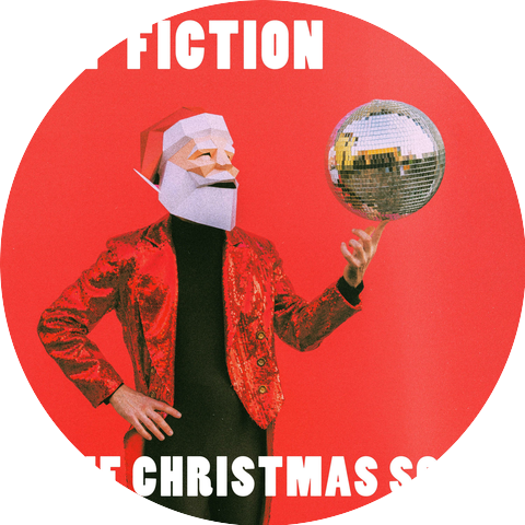 Pop! Fiction