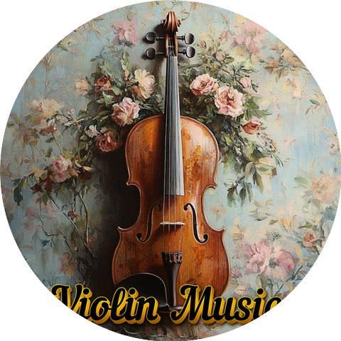 Violin Music