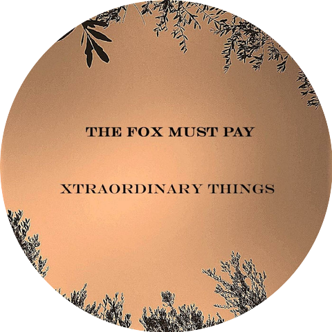 The Fox Must Pay