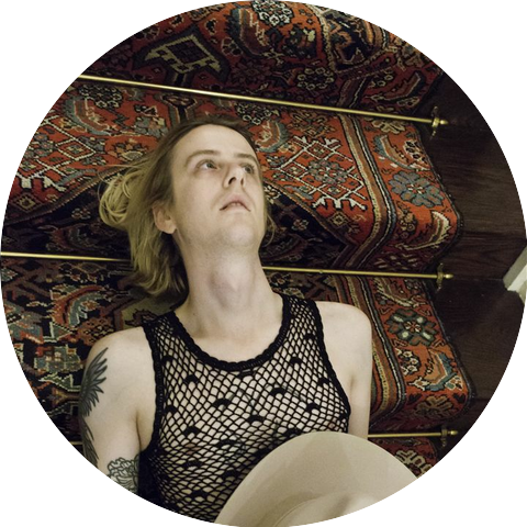 Christopher Owens