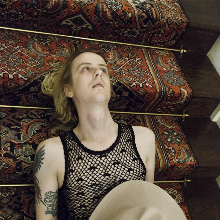 Christopher Owens