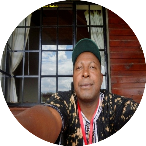 Jimmy Wayuni