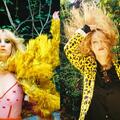 Deap Vally