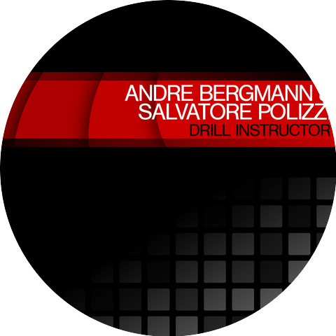 Andre Bergmann, Salvatore Polizzi