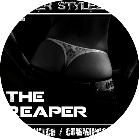 TheReaper